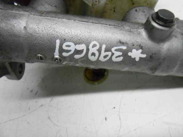 BOMBA FRENO MAZDA 626 BERLINA (GF) 2.0 16V CAT