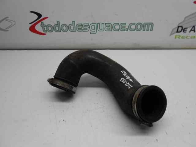 TUBO ADMISION NISSAN CABSTAR E95 CAMION