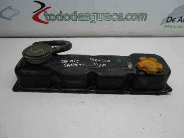 TAPA BALANCINES NISSAN CABSTAR E95 CAMION