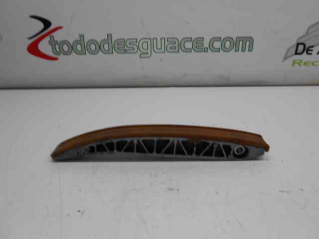 PATIN TENSOR CORREA DISTRIBUCION LAND ROVER DEFENDER (LD) 2.5 Td5