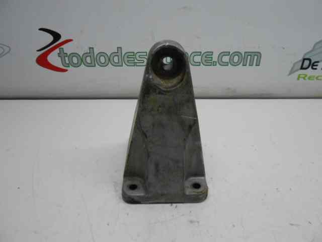 SOPORTE TACO MOTOR LAND ROVER DEFENDER (LD) 2.5 Td5
