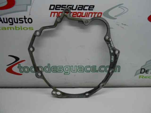 SELECTOR CAJA CAMBIO AUDI ALLROAD QUATTRO (4B5) 2.7 T