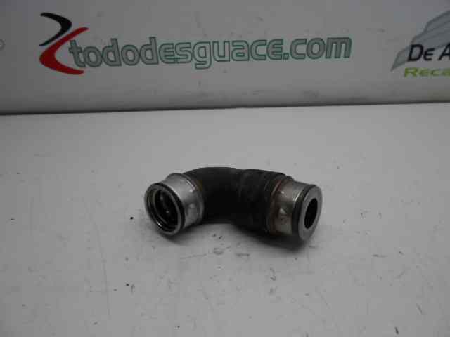 TUBO TURBO SEAT LEON (1P1) Comfort Limited