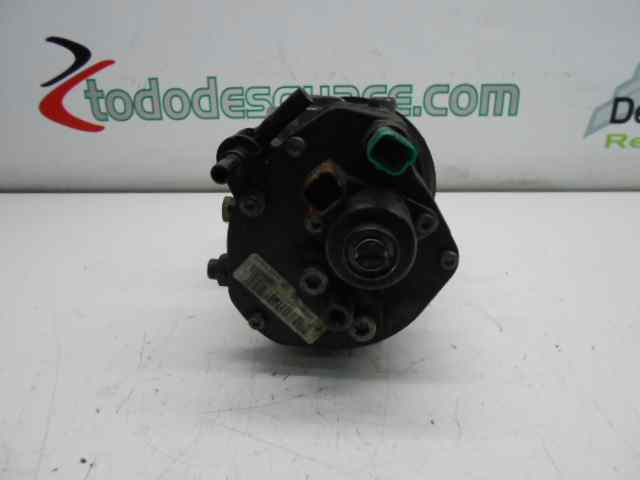 BOMBA ALTA PRESION RENAULT SCENIC II Authentique
