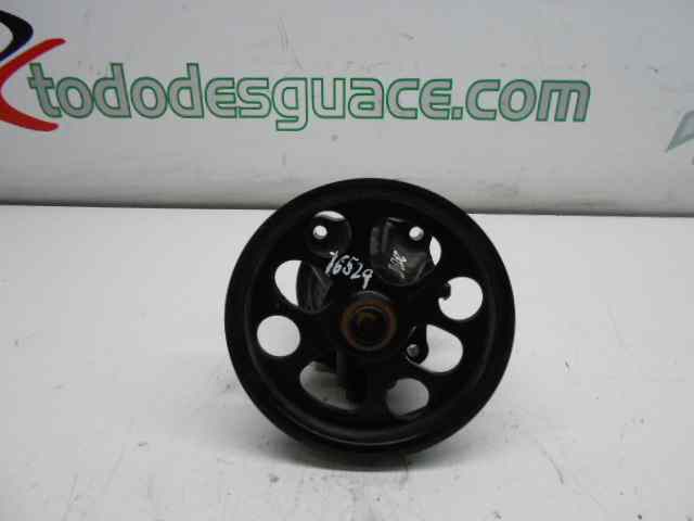 BOMBA AGUA OPEL MERIVA Cosmo