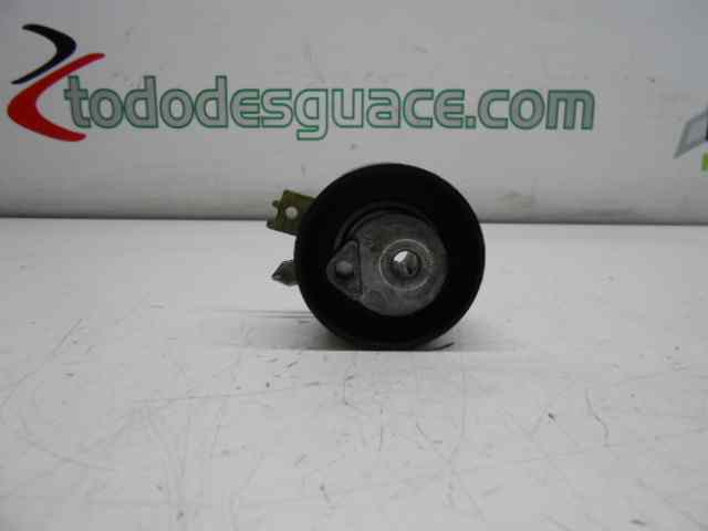 RODILLO TENSOR RENAULT SCENIC II 1.5 dCi D (82 CV) 5 velocidades