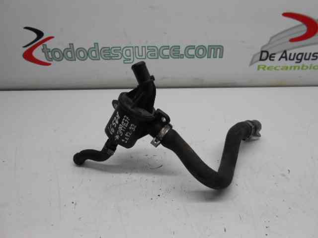 DECANTADOR DE ACEITE OPEL MERIVA Cosmo