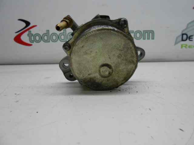 DEPRESOR FRENO / BOMBA VACIO OPEL MERIVA Cosmo