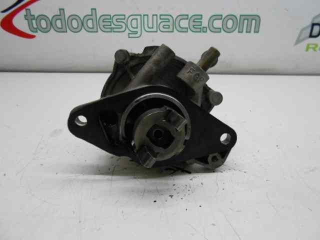 DEPRESOR FRENO / BOMBA VACIO OPEL MERIVA Cosmo