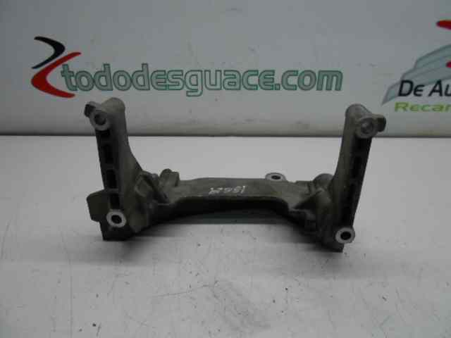 SOPORTE OPEL MERIVA Cosmo