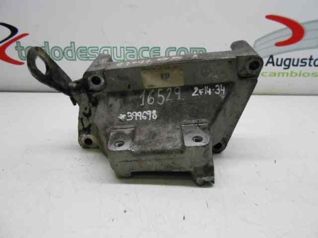 SOPORTE OPEL MERIVA Cosmo