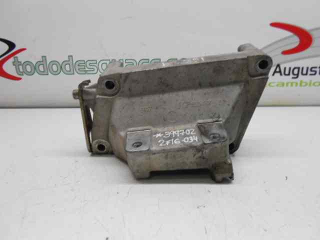 SOPORTE OPEL MERIVA Cosmo