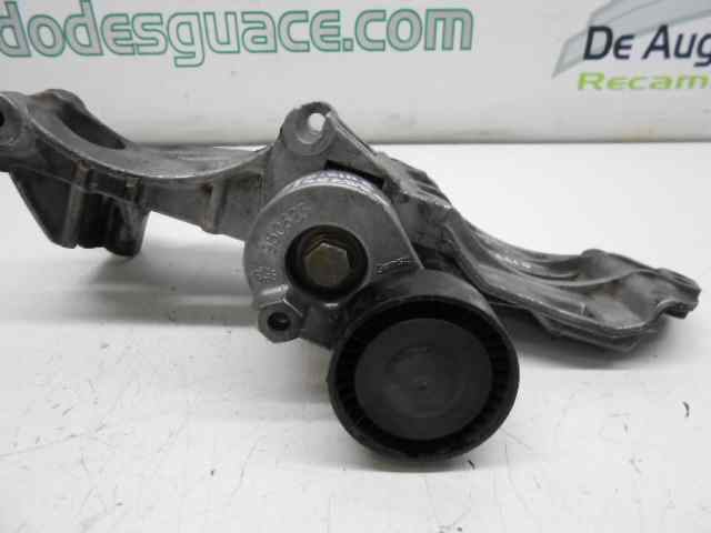 TENSOR CORREA AUXILIAR RENAULT SCENIC II 1.5 dCi D (82 CV) 5 velocidades