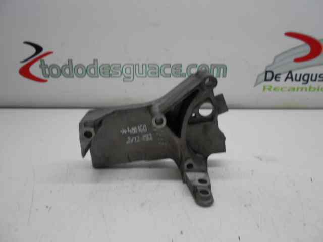 SOPORTE RENAULT SCENIC II 1.5 dCi D (82 CV) 5 velocidades
