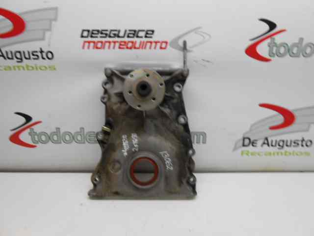 TAPA DISTRIBUCION LAND ROVER DEFENDER (LD) 2.5 Td5
