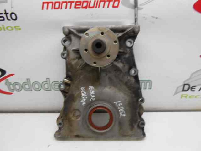 TAPA DISTRIBUCION LAND ROVER DEFENDER (LD) 2.5 Td5