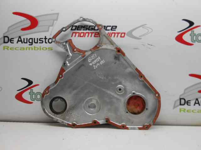 TAPA DISTRIBUCION LAND ROVER DEFENDER (LD) TDI 110 Familiar (83kW)