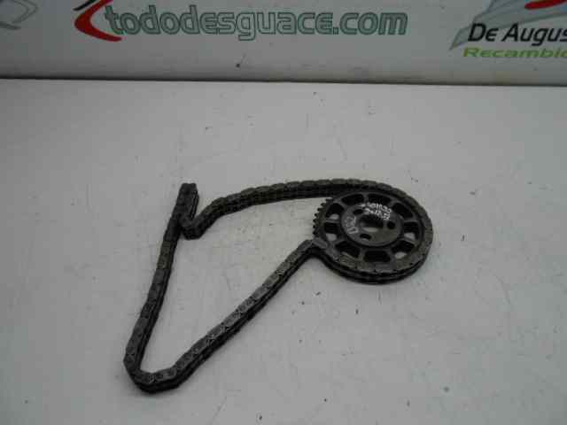 PIÑON DISTRIBUCION LAND ROVER DEFENDER (LD) 2.5 Td5