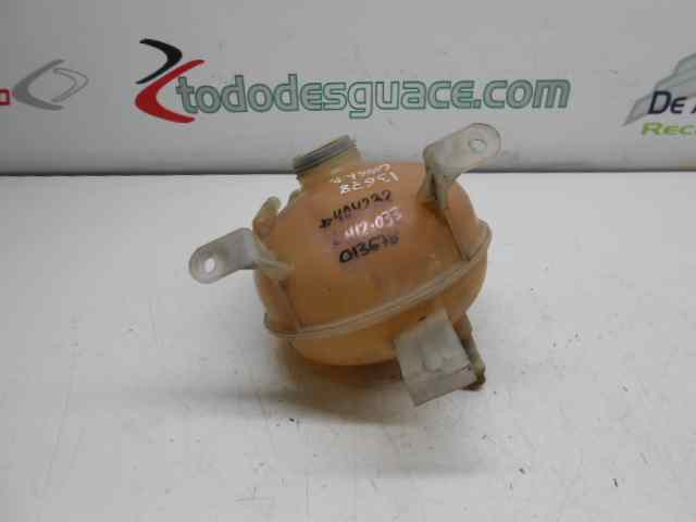 BOMBA AGUA OPEL CORSA B Swing
