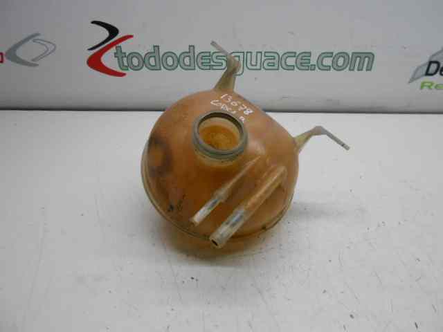 BOMBA AGUA OPEL CORSA B Swing