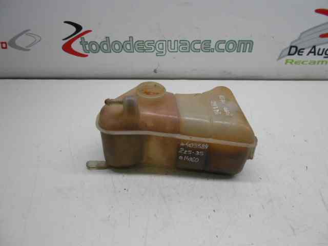 BOMBA AGUA FORD FIESTA BERL./COURIER *