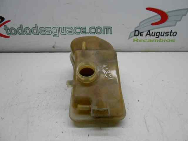 BOMBA AGUA CITROEN XSARA BERLINA 1.9 D (69 CV) 5 velocidades