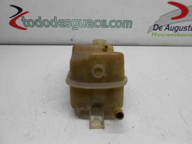 BOMBA AGUA CITROEN XSARA BERLINA 1.9 D (69 CV) 5 velocidades