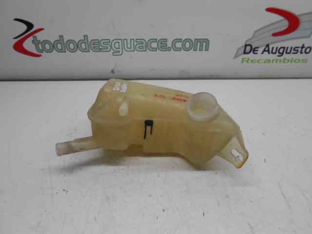 BOMBA AGUA RENAULT MEGANE II BERLINA 5P *