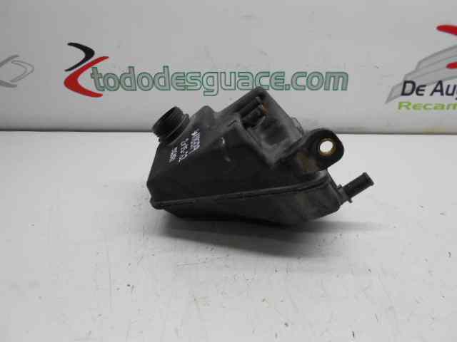 BOMBA AGUA PEUGEOT 406 BERLINA (S1/S2) SRDT
