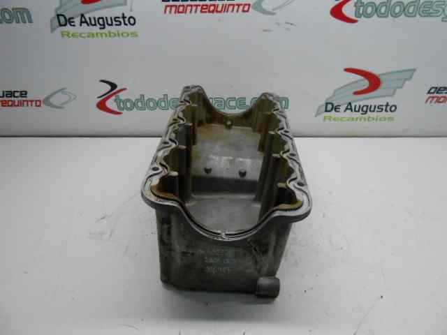CARTER FORD ESCORT BERL./TURNIER 1.6 16V (90 CV) 5 velocidades