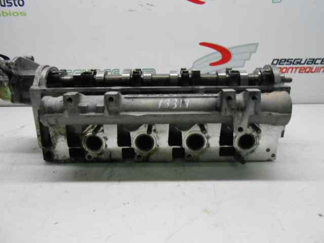 CULATA RENAULT CLIO II FASE II (B/CB0) Authentique Confort