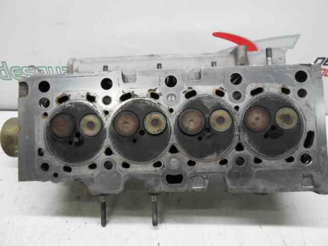 CULATA RENAULT CLIO II FASE II (B/CB0) Authentique Confort