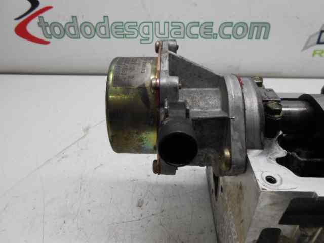 DEPRESOR FRENO / BOMBA VACIO RENAULT CLIO II FASE II (B/CB0) Authentique Confort