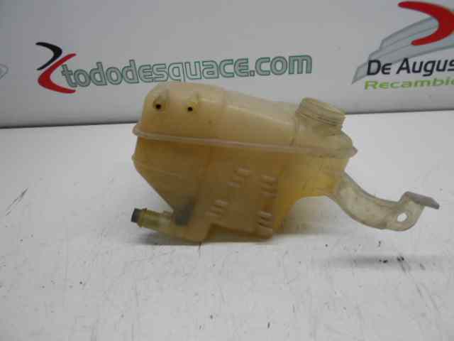 BOTE AGUA FORD ESCORT BERL./TURNIER 1.8 Turbodiesel (69 CV) 5 velocidades