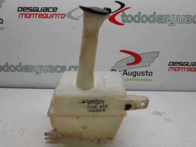 BOTE AGUA HYUNDAI ACCENT (LC) GL 5P