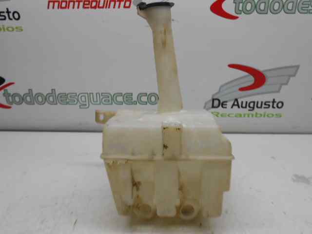 BOTE AGUA HYUNDAI ACCENT (LC) GL 5P