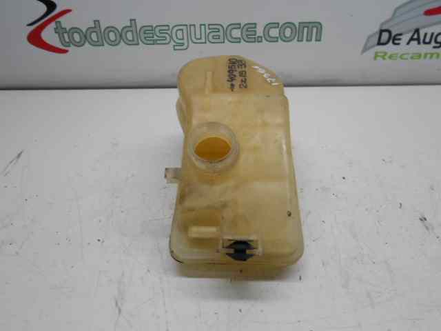 BOTE AGUA CITROEN XSARA BERLINA 1.6 16V Chrono