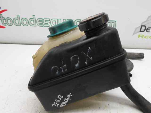 BOTE LIQUIDO DE DIRECCION VOLVO XC70 2.4 D (185 CV) Automática - Geartronik