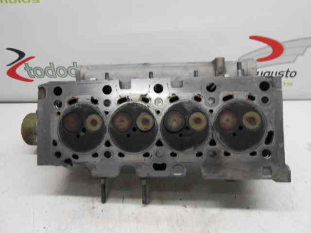 CULATA RENAULT CLIO II FASE II (B/CB0) Authentique Confort