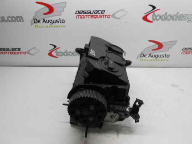 CULATA SEAT IBIZA (6J5) 25 Aniversario