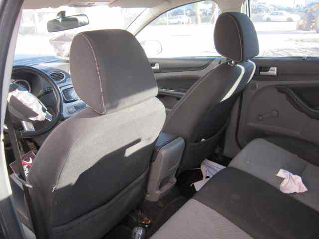 VARIOS FORD FOCUS LIM. (CB4) Trend