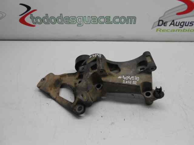 SOPORTE RENAULT CLIO II FASE II (B/CB0) Authentique Confort