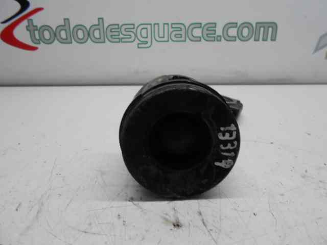PISTON RENAULT CLIO II FASE II (B/CB0) Authentique Confort