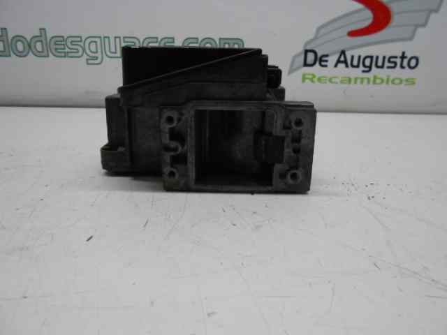 CAJA MARIPOSA VOLKSWAGEN GOLF II (191/193) 10 Millionen