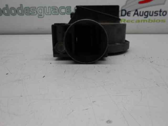 CAJA MARIPOSA VOLKSWAGEN GOLF II (191/193) 10 Millionen