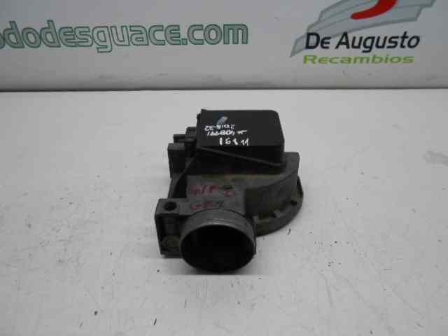 CAJA MARIPOSA VOLKSWAGEN GOLF II (191/193) 10 Millionen