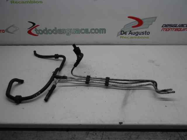 TUBO FILTRO GASOIL SEAT IBIZA (6J5) 25 Aniversario