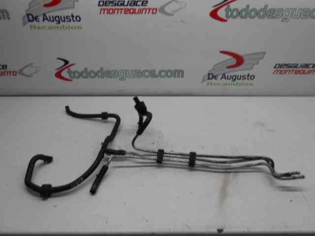 TUBO FILTRO GASOIL SEAT IBIZA (6J5) 25 Aniversario