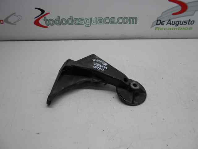SOPORTE FIAT MULTIPLA (186) 1.9 JTD 110 ELX Eleganza