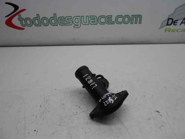 PIPA AGUA SEAT IBIZA (6J5) 25 Aniversario